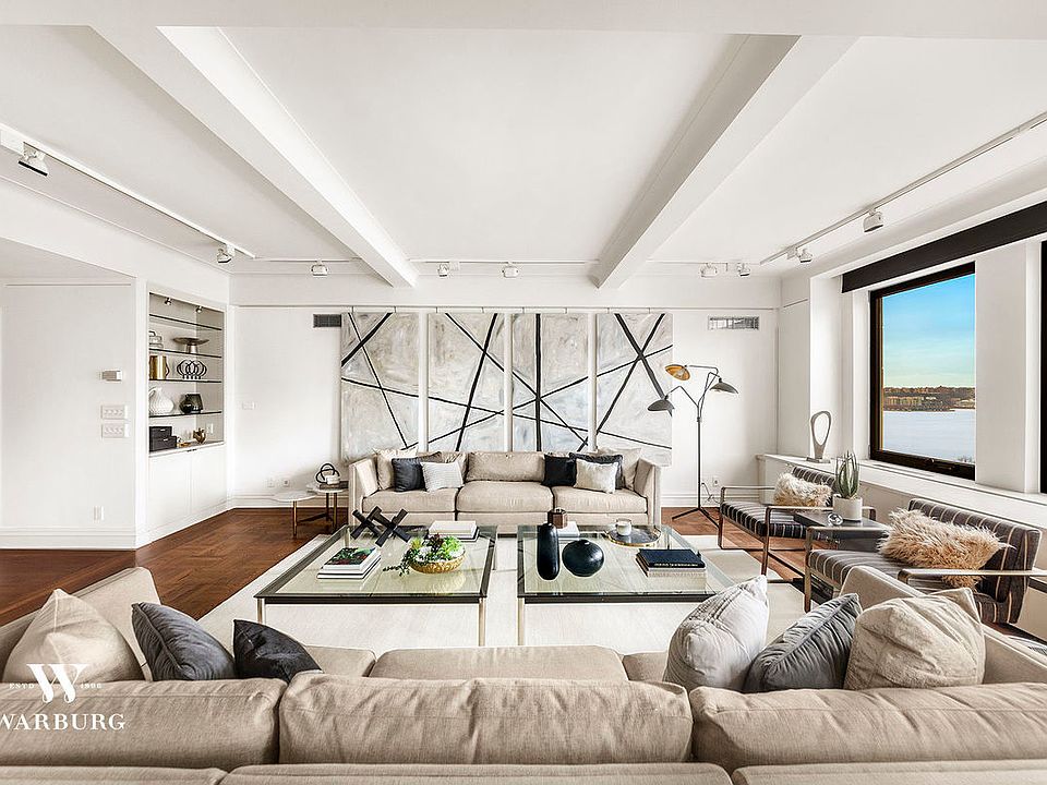 1st image of 330 W 72nd St #14AB