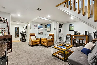 Sold by Bold New York