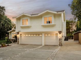 18571 Buena Vista Ave, Yorba Linda, CA 92886