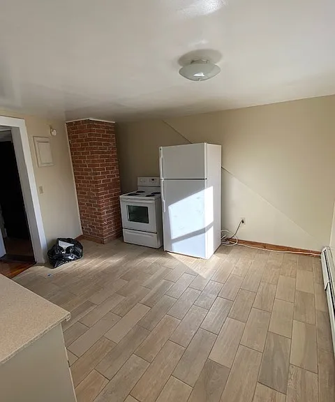 105 Maplewood Ave #3 — Photo 19