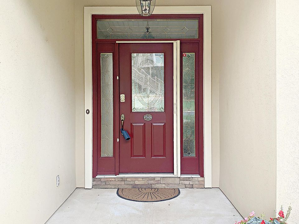 192 Tanasi Lagoon Dr, Loudon, TN 37774 Zillow