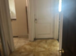 4427 Montgall Ave, Kansas City, MO 64130