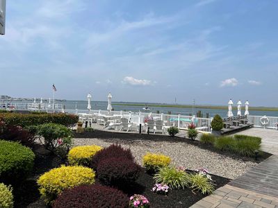 1114 Bayfront APT A3, Ocean City, NJ, 08226
