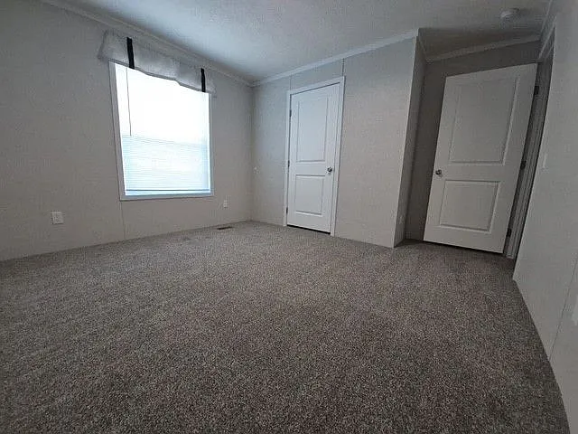 Van Buren Estates — Photo 24