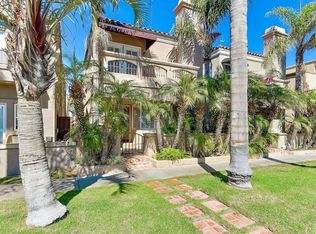 209 17th St, Huntington Beach, CA 92648