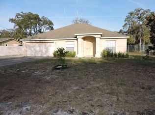 7221 Davenport Ln, Spring Hill, FL 34606