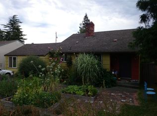 8838 31st Ave SW, Seattle, WA 98126