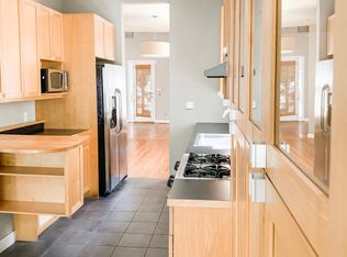 732 Lake Ave NE, Atlanta, GA 30307