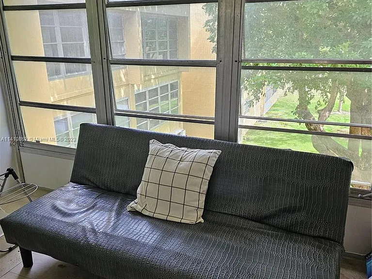 6150 NW 62nd St #307 — Photo 2
