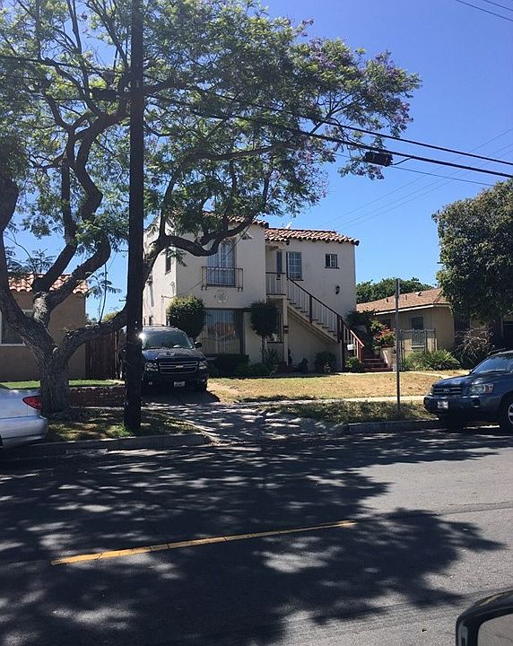 1st image of 1261 Island Ave