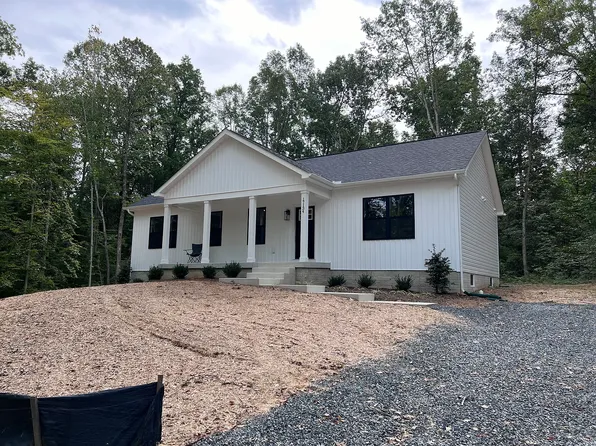 17134 Arrow Point Dr, Orange, VA 22960