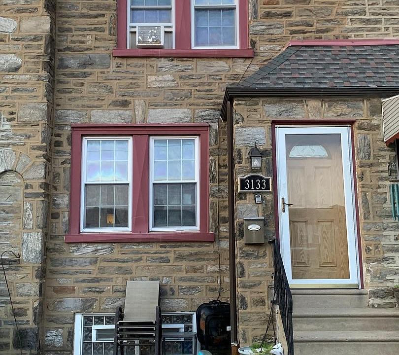 1st image of 3133 Glenview St