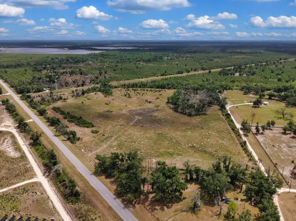 S Cres #53-0, Lee, FL 32059