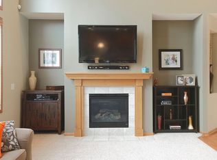 108 121st Ave NE, Blaine, MN 55434