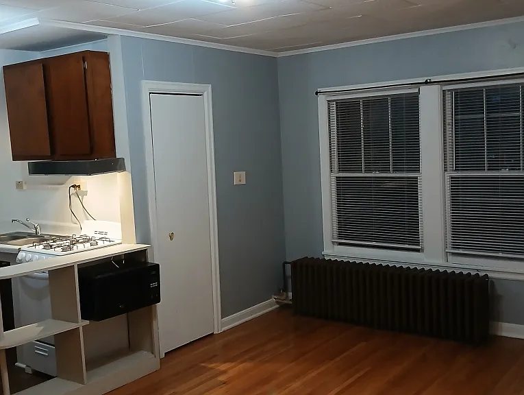 400 Marshall Ave #15 — Photo 6