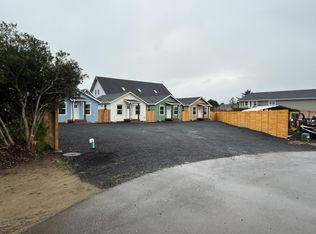 972 Shemya Ct #B, Ocean Shores, WA