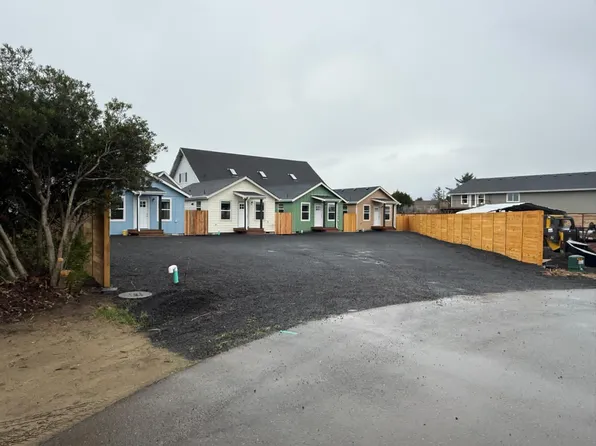 972 Shemya Ct, Ocean Shores, WA