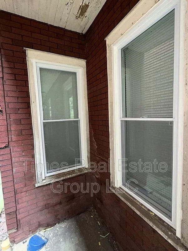 1 bed, 1.0 bath, $1,000 — Photo 1