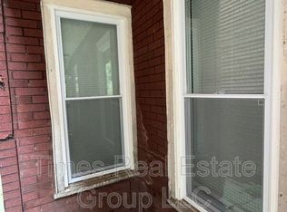 226 Dock St #1, Schuylkill Haven, PA 17972