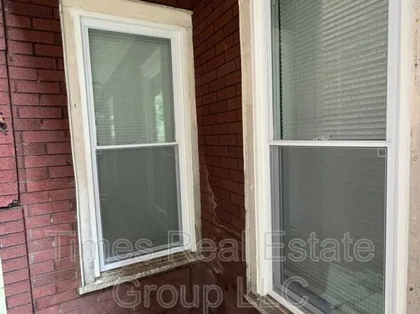 226 Dock St #1, Schuylkill Haven, PA 17972