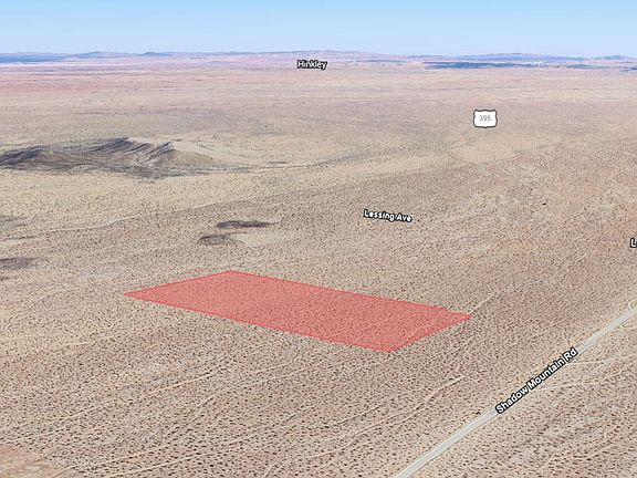 5th image of Shadow Mountain Road