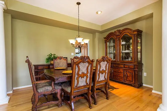 7 Jasmine Dr — Photo 8