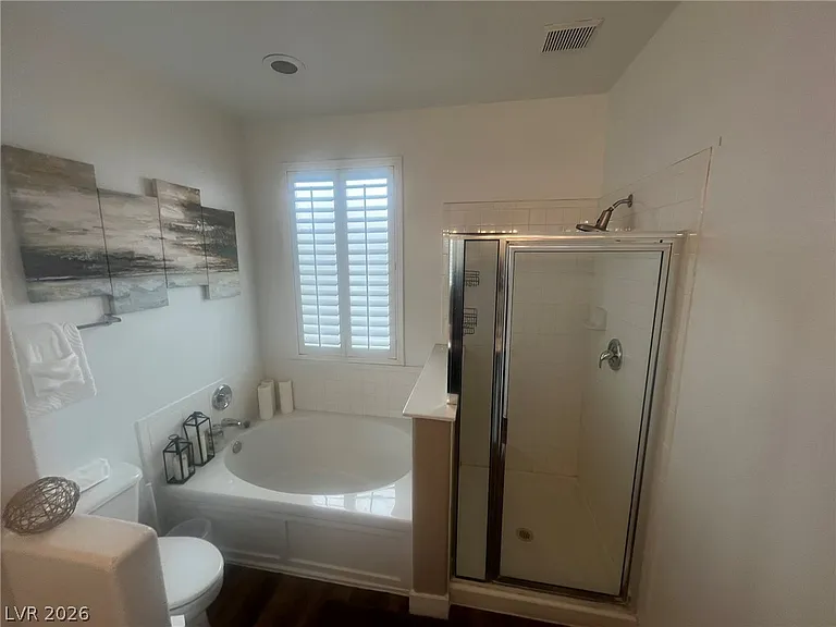8763 Villa Faith Ave — Photo 11