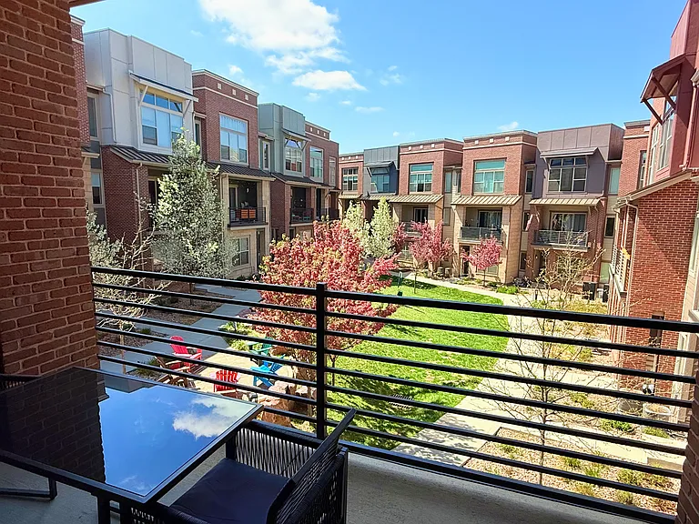 2336 Marigold Pl — Photo 11