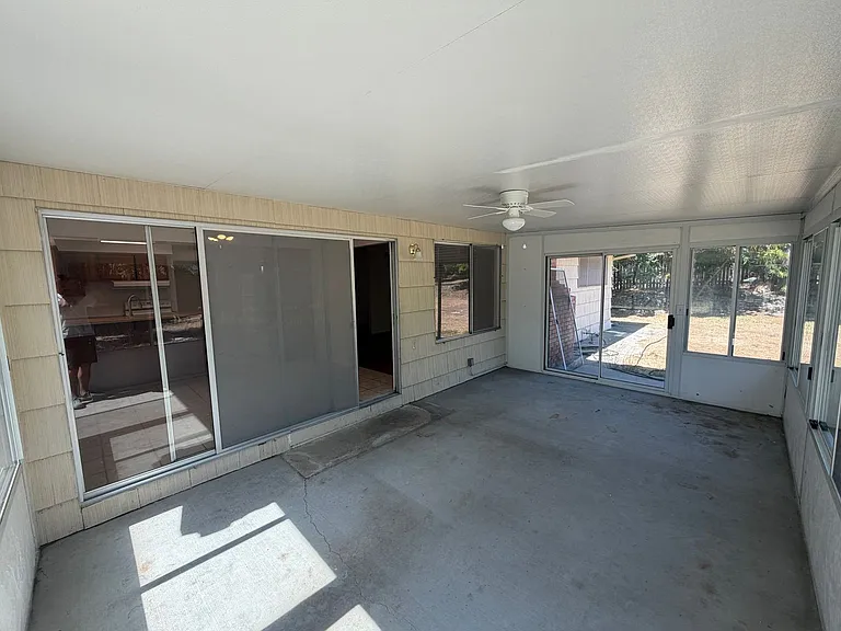 6446 Belgrove Way — Photo 9