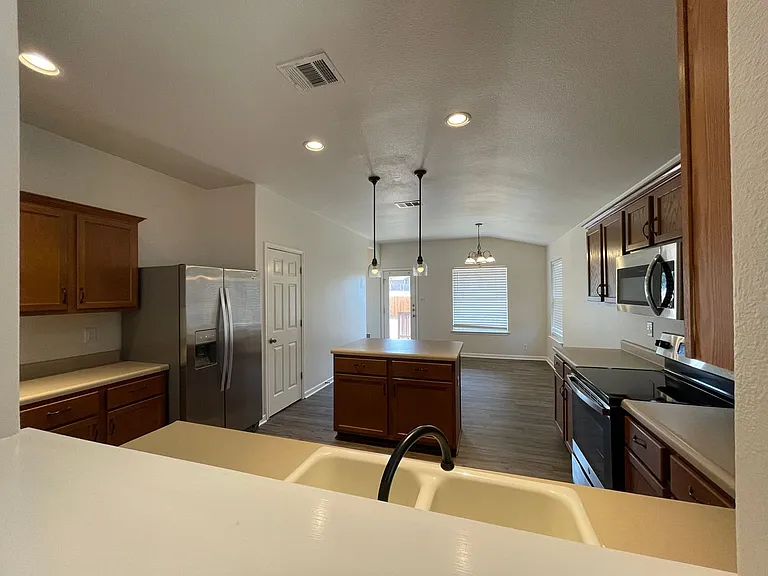 129 Crane Crest Dr — Photo 7