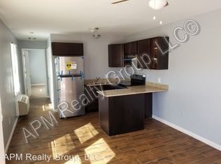 1708 S Beltline Blvd, Columbia, SC 29205
