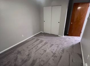 151 Wiltshire Rd, Claymont, DE 19703