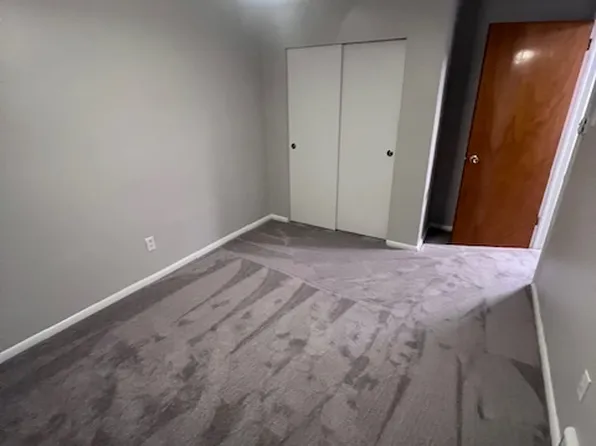 151 Wiltshire Rd, Claymont, DE 19703