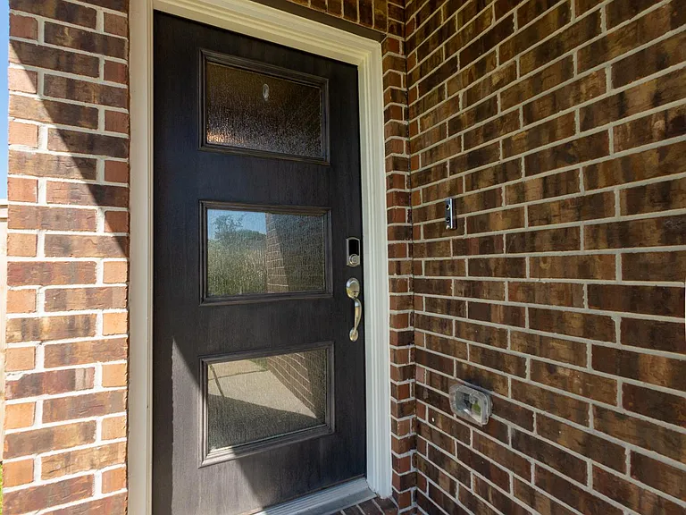 7034 Silverleaf Oak St — Photo 18