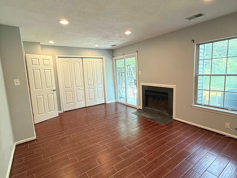 13880 Grey Colt Dr — Photo 15