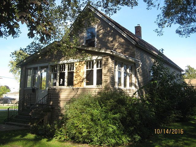 1st image of 1103 S 7th Ave