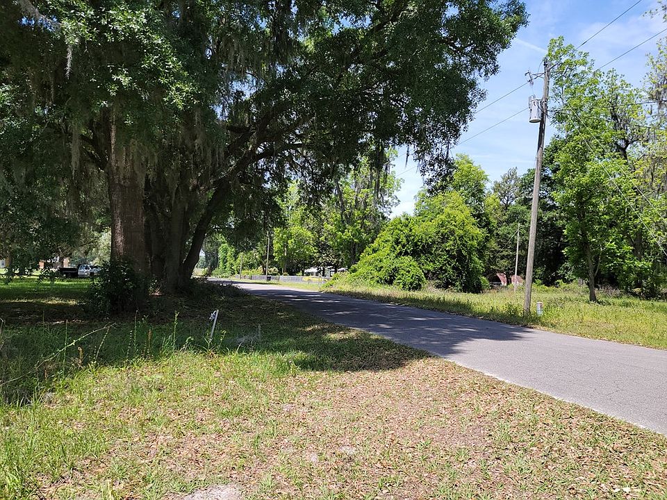 2nd image of 0 NE 50th St