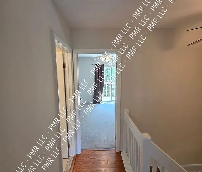 106 Sycamore Ct #1 — Photo 28