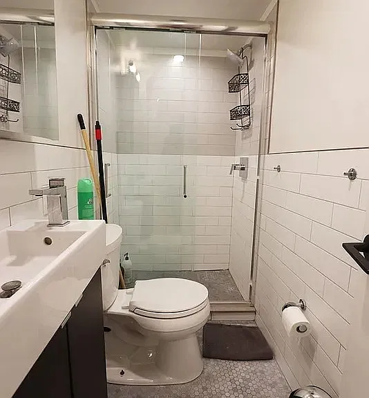 244 E 46th St #1C — Photo 7
