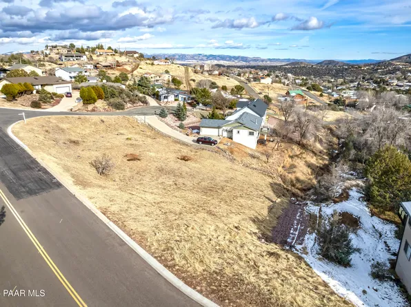 4973 Dahlia Ct, Prescott, AZ 86301