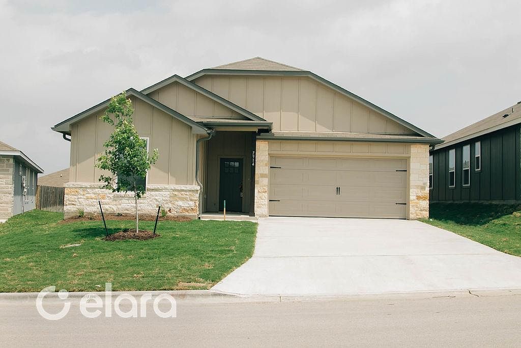 7914 Purvis St, Temple, TX 76502 Zillow