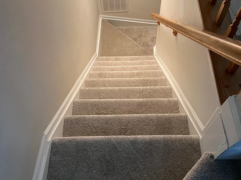 7302 Eastgate Ln — Photo 11