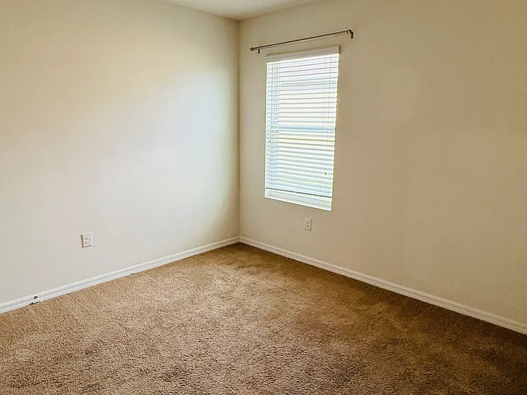 31027 Summer Sun Loop — Photo 24