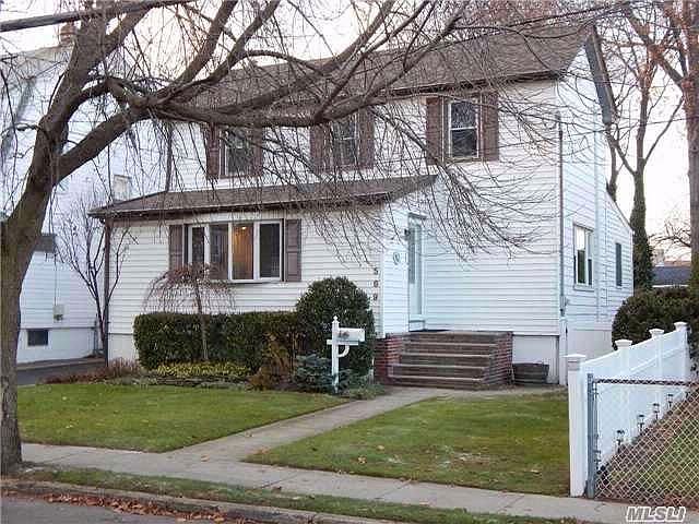 1st image of 569 Du Bois Ave