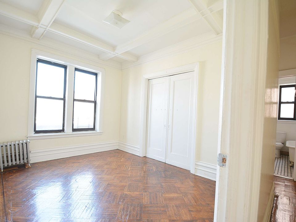 1st image of 245 Martense St APT 5