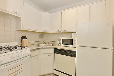 Rented by Direct Properties New York