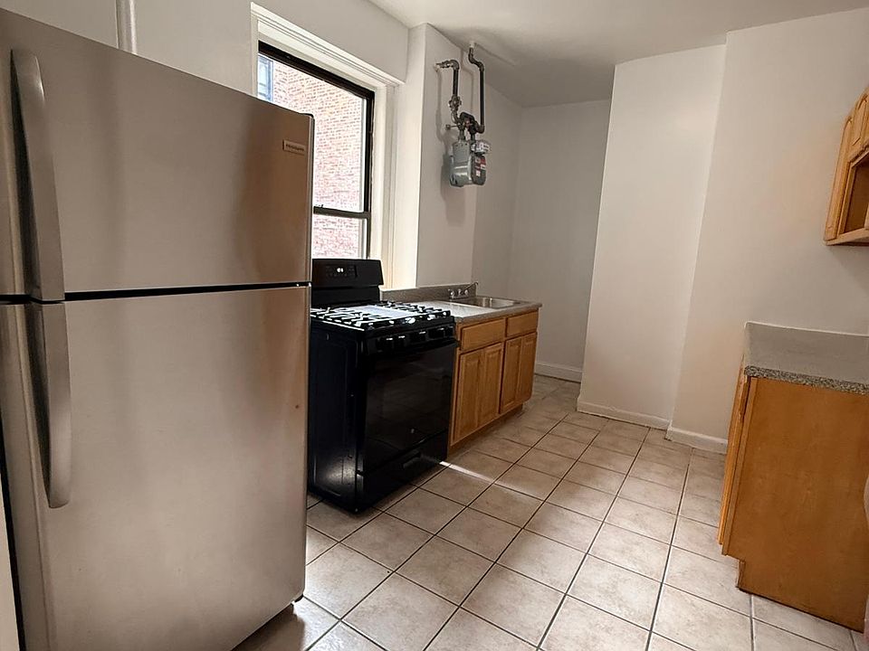 1st image of 620 W 172nd St APT 5F