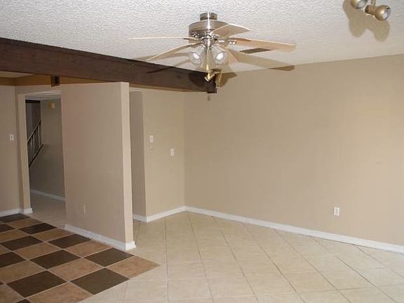 5th image of 5302 Tullis Dr