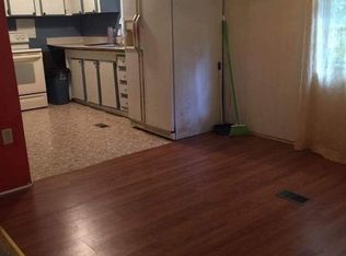 3826 Avenue O NW, Winter Haven, FL 33881