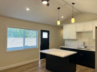 6913 Tillamook Ave, Westminster, CA 92683